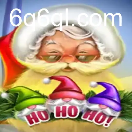 HoHoHo