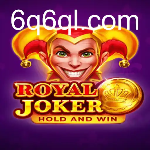 royaljoker
